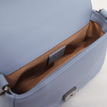 Load image into Gallery viewer, Gucci blue