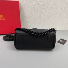 Load image into Gallery viewer, V e r s a c e black/black 26-12-20CM 。