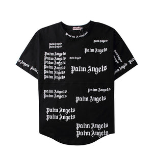 Palm angels