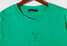 Load image into Gallery viewer, Lv T-shirt