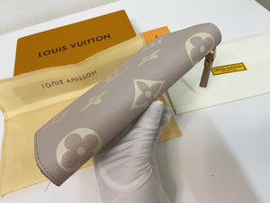 Lv wallet