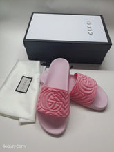 Load image into Gallery viewer, Gucci 4 colors