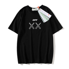 Load image into Gallery viewer, Off white