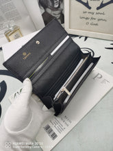 Load image into Gallery viewer, Chanel 19cm