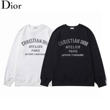 Load image into Gallery viewer, Dior jumper