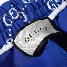 Load image into Gallery viewer, Gucci track pants