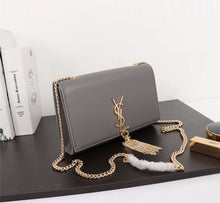 Load image into Gallery viewer, Ysl gray