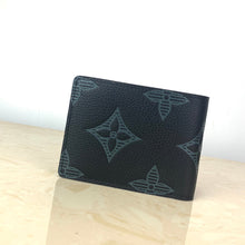 Load image into Gallery viewer, L v wallet  11.5 x 9 x 1.5 cm