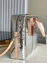 Load image into Gallery viewer, L v new Neo Porte Documents Voyage 40 x 31.5 x 10 cm