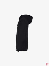 Load image into Gallery viewer, Givenchy hoody