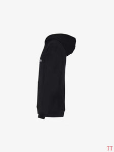 Givenchy hoody