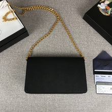 Load image into Gallery viewer, Prada 5 colors
