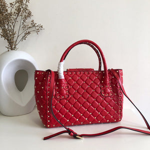 V a l e n t I n o red 28cm