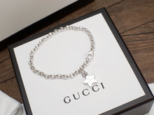 Load image into Gallery viewer, G u c c I bracelet