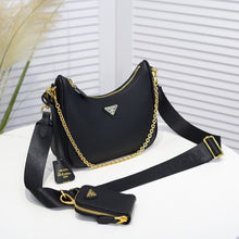 Load image into Gallery viewer, Prada hobo