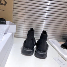 Load image into Gallery viewer, Balenciaga speed 4colors