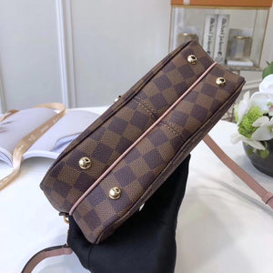 Lv damier