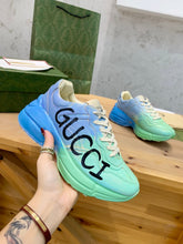 Load image into Gallery viewer, G u c c i new 2021