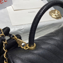 Load image into Gallery viewer, Chanel new two sizes
