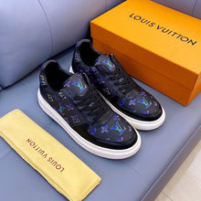 Load image into Gallery viewer, L v sneakers 21