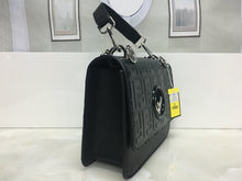 Load image into Gallery viewer, Fendi first