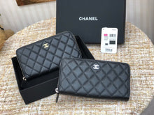 Load image into Gallery viewer, Chanel 19*10cm