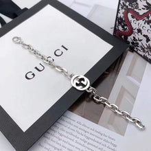 Load image into Gallery viewer, G u c c I bracelet