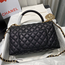 Load image into Gallery viewer, Chanel new two sizes