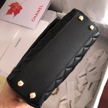Load image into Gallery viewer, Chanel new two sizes