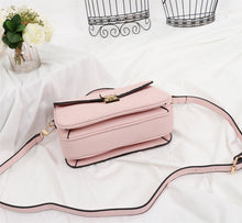 Load image into Gallery viewer, Lv pochette pink