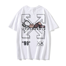 Load image into Gallery viewer, Off white