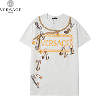 Load image into Gallery viewer, Versace