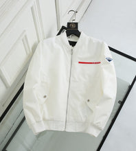 Load image into Gallery viewer, Prada jacket