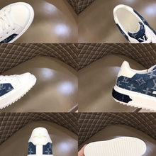 Load image into Gallery viewer, L v sneakers 22