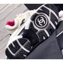 Load image into Gallery viewer, Chanel new