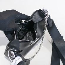 Load image into Gallery viewer, Prada hobo