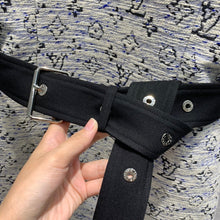 Load image into Gallery viewer, Lv dress new