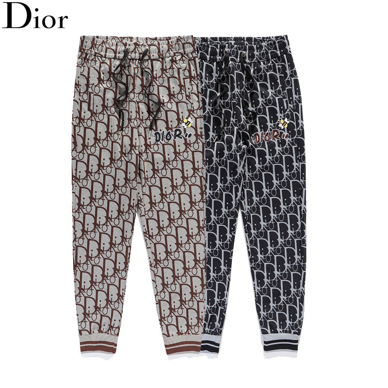 Dior trousers price Clearance