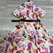 Load image into Gallery viewer, Chanel dress