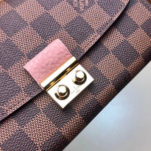 Lv wallet