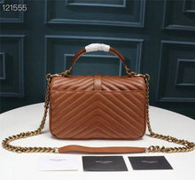Load image into Gallery viewer, Ysl 24cm