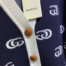Load image into Gallery viewer, Gucci sweater