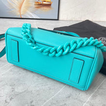 Load image into Gallery viewer, V e r s a c e aqua  25x15x22cm