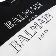 Load image into Gallery viewer, Balmain