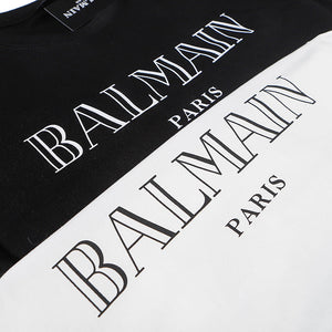 Balmain