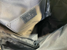 Load image into Gallery viewer, G u c c i backpack 16*22*8.5cm