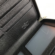 Load image into Gallery viewer, L v pouch 21*11*5