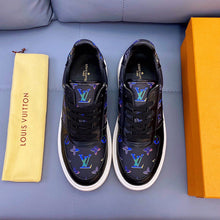 Load image into Gallery viewer, L v sneakers 21