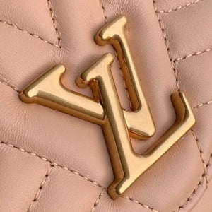 Lv heart