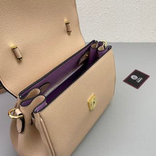Load image into Gallery viewer, V e r s a c e cream 26-12-20CM 。